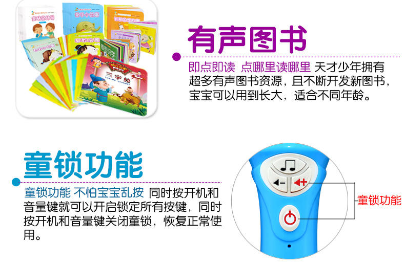 洋妞