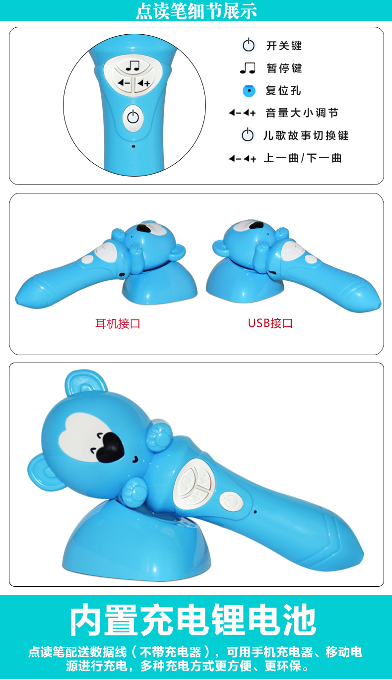 洋妞